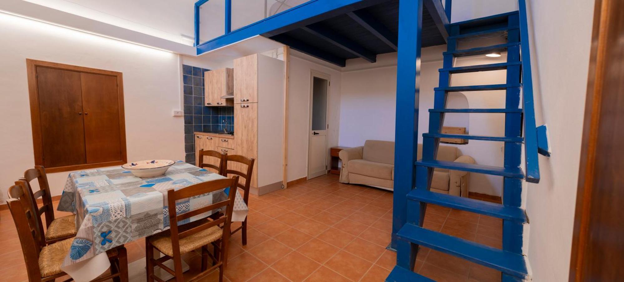 Vesuvio Inn Guest House E Wine Experience Boscotrecase Exterior foto